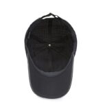 Summer-Waterproof-Mesh-Breathable-Quick-Dry-Baseball-Cap-Men-Women-Visor-High-Quality-Fashion-Sun-Hat