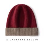 Top-Quality-Winter-Cashmere-Hats-Women-Casual-Outdoor-Keep-Warm-Headgears-Soft-Cashmere-Knitted-Hat-Unisex