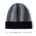 Top-Quality-Winter-Cashmere-Hats-Women-Casual-Outdoor-Keep-Warm-Headgears-Soft-Cashmere-Knitted-Hat-Unisex