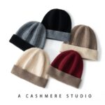 Top-Quality-Winter-Cashmere-Hats-Women-Casual-Outdoor-Keep-Warm-Headgears-Soft-Cashmere-Knitted-Hat-Unisex