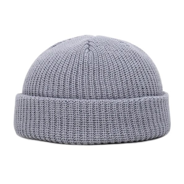 Winter-Warm-Beanies-Casual-Short-Thread-Hip-Hop-Hat-Adult-Men-Female-Wool-Knitted-Skull-Cap-2