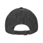 music-felix-all-star-the-cat-art-gift-for-fans-Baseball-Cap-Fishing-Hat-Luxury-Brand